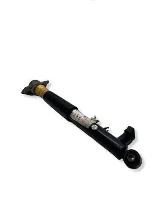Volkswagen Scirocco Rear shock absorber/damper 1K0513045B