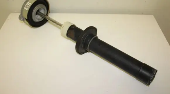 Audi A4 S4 B9 Front shock absorber/damper 8W0031AA 8W0413333