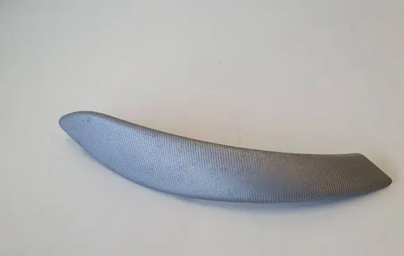 BMW 4 F36 Gran coupe Other front door trim element 8064249 943888 20160530