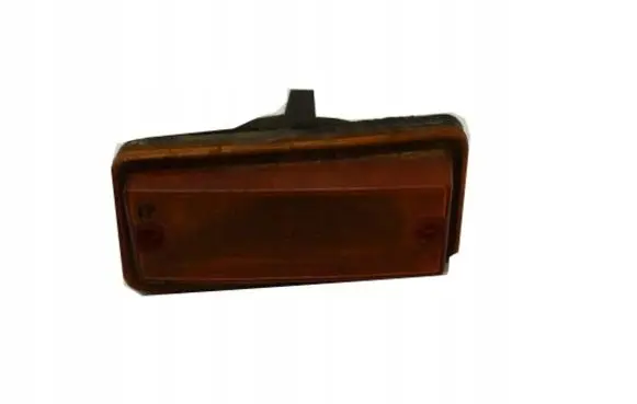 Fiat 126 Front indicator light