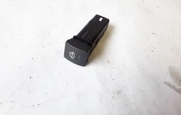 KIA Sorento Air conditioning (A/C) switch 202002962