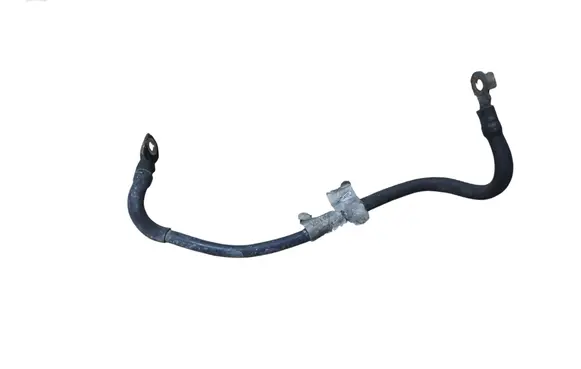 Skoda Octavia Mk3 (5E) Negative earth cable (battery) 5Q0971250P