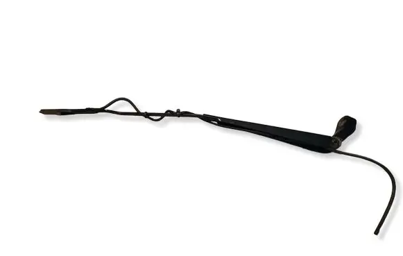 Mercedes-Benz Vito Viano W639 Front wiper blade arm 179862