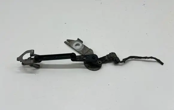 Mercedes-Benz EQE v295 Headlight/headlamp level sensor A0009053713