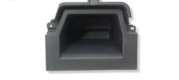 BMW X4 F26 Glove box in trunk 9175120