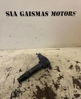 Mitsubishi Colt CZ3 High voltage ignition coil MN195616