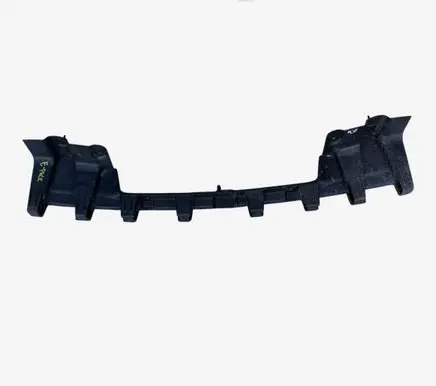 Jaguar E-Pace Rear bumper J9C317E855A