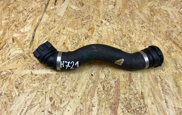 BMW X3 G01 Engine coolant pipe/hose 8577057