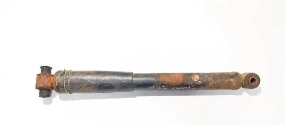 Ford Focus Rear shock absorber/damper
