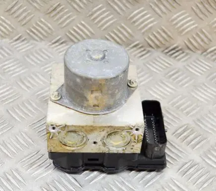 Mini Cooper Countryman R60 ABS Pump 54086589A EBC450V