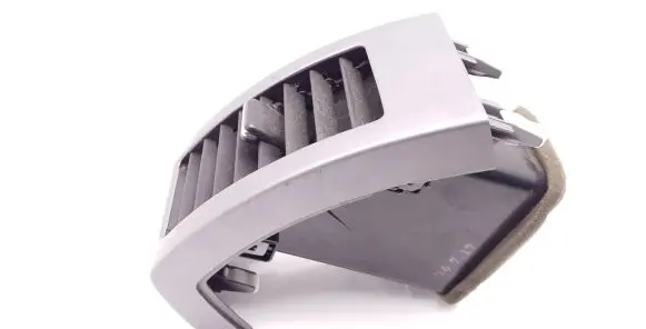 Mitsubishi Outlander Dash center air vent grill 8030A025ZZ GN71114010