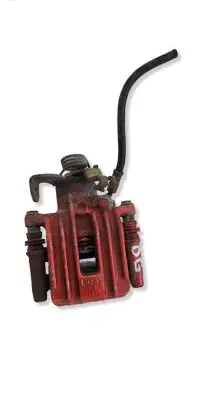 Audi A4 S4 B6 8E 8H Rear brake caliper 