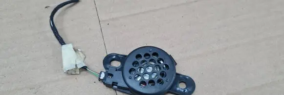 Audi A5 Parking PDC sensor speaker 5Q0919279