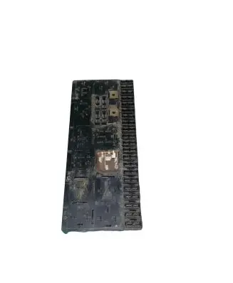 Audi 80 90 B3 Fuse module 443941822