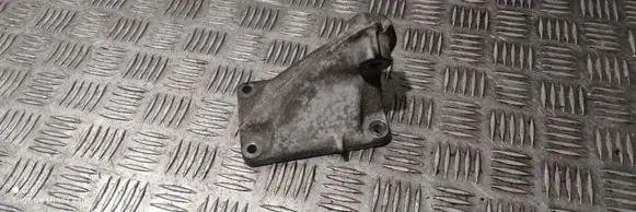 Mercedes-Benz S W221 Engine mounting bracket 1122232904
