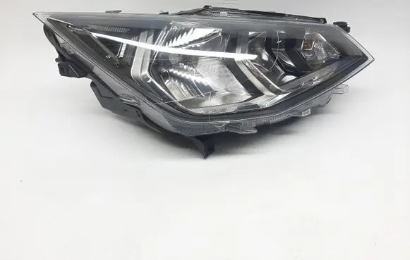 Seat Ibiza V (KJ) Headlight/headlamp 6F1941016A