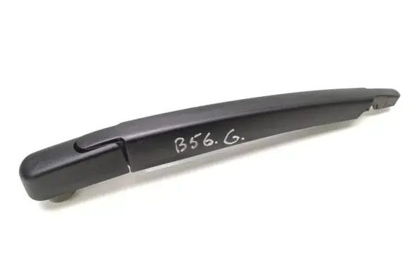 Hyundai ix20 Rear wiper blade arm 80007277b
