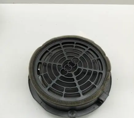 Audi A5 8T 8F Front door speaker 8T0035415B