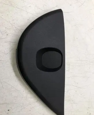 Volvo S60 Dashboard side end trim 30791680