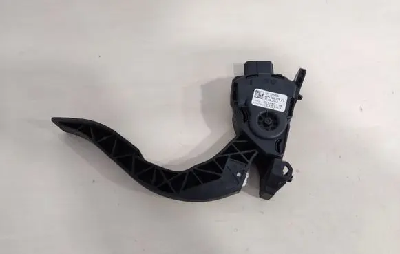 Audi A8 S8 D4 4H Accelerator throttle pedal 8K1723523A