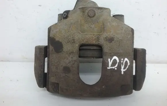 Ford Fiesta Front brake caliper 11819000671