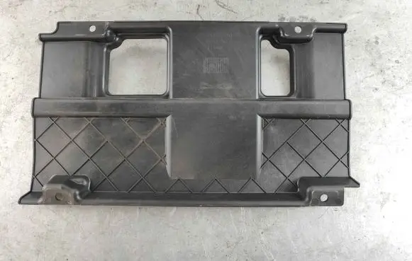 Jaguar F-Pace Other interior part T4A3987