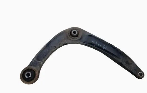 Citroen Berlingo Front control arm