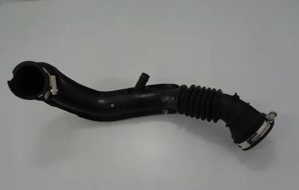 Ford Fiesta Air intake hose/pipe H1B1-9R504-BB