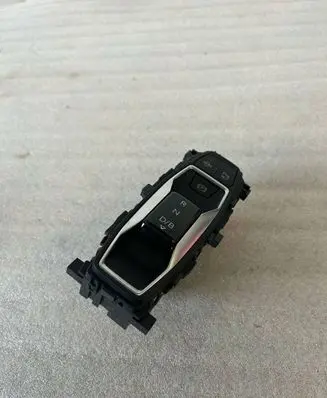 Audi A5 Gear shift switch/knob 85H713059J