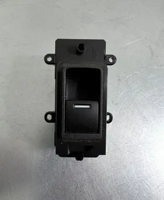 Honda CR-V Electric window control switch 35780T1GG01 83790T1GE510BLK