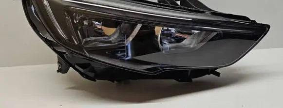 Opel Insignia B Headlight/headlamp 39154595 O144