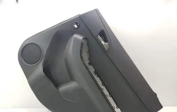 Chevrolet Orlando Rear door card panel trim 95981959