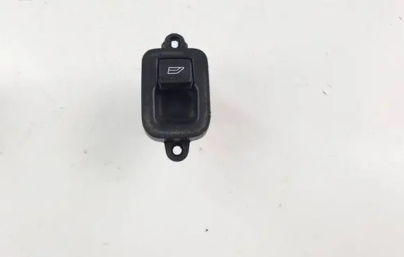 Volvo V50 Electric window control switch 30774163 01105062791029