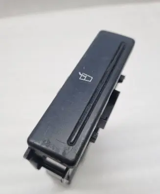 Audi A2 Cup holder 8Z0862534A