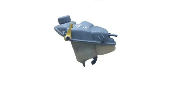Mercedes-Benz Vaneo W414 Coolant expansion tank/reservoir 1685000249