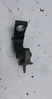 Audi A4 S4 B7 8E 8H Rear door upper hinge NOCODE