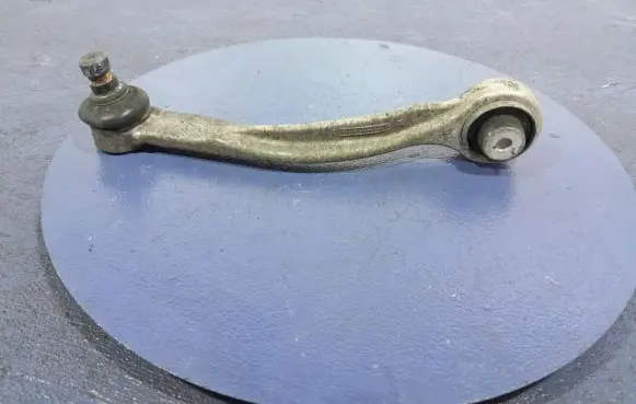 Audi Q7 4M Front control arm