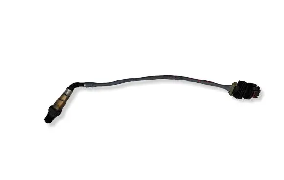 Opel Corsa E Lambda probe sensor 