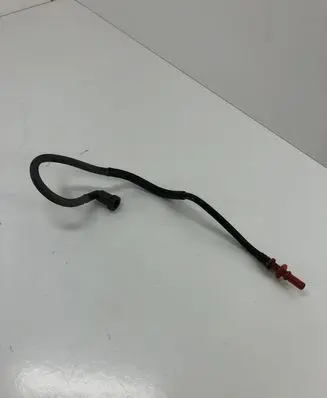 Renault Espace - Grand espace IV Fuel line/pipe/hose 