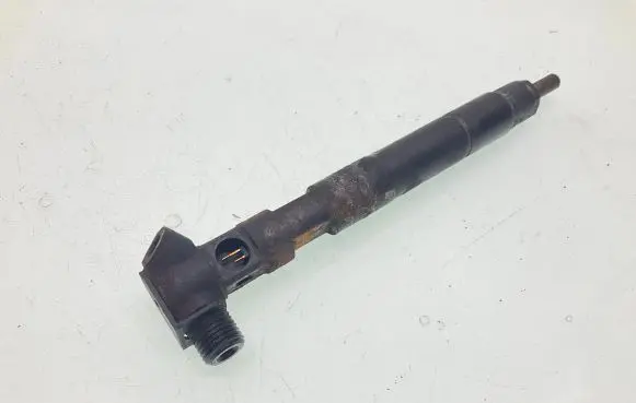 Mercedes-Benz Sprinter W906 Fuel injector A6510704987 J6YY8SR3A 28302997