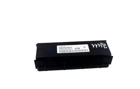 Opel Insignia A Other control units/modules 13505739
