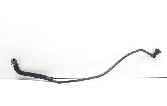 Audi A4 S4 B8 8K Engine coolant pipe/hose 8K0121081Q