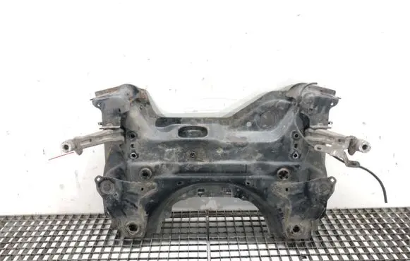 Peugeot 308 Front subframe