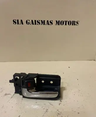 Toyota Avensis T250 Front door interior handle 50594A1