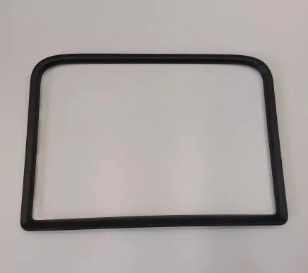 Mini Cooper Countryman R60 Sunroof frame 2752544