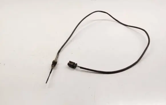 Mini One - Cooper F56 F55 Exhaust gas temperature sensor 