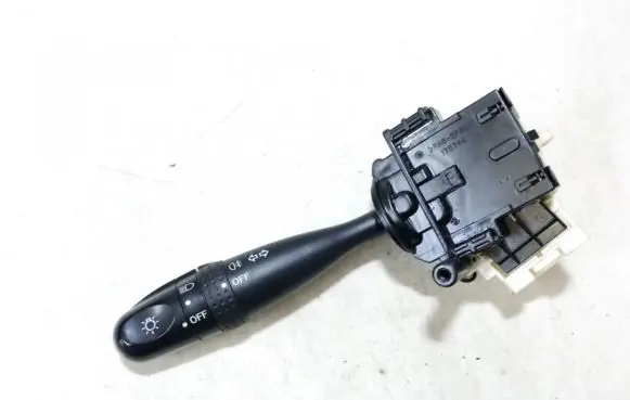 Suzuki Grand Vitara II Indicator stalk