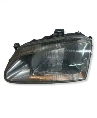 Peugeot 306 Headlight/headlamp 