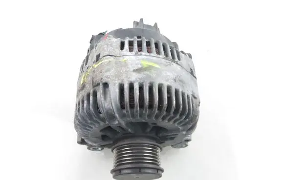 Generator/alternator