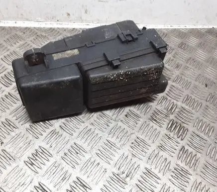 Honda Accord Fuse box set